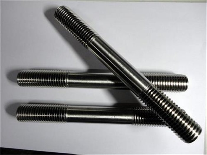 辽源网架钢结构工程有限公司