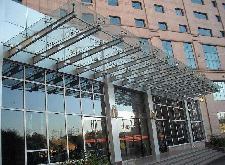 辽源单层工业厂房钢结构安装工艺流程图